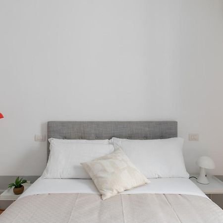 Iflat Charming Flat Close To Campo De' Fiori Rom Exterior foto
